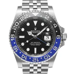 MASTER 126710BLNR TO195641