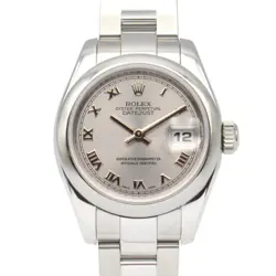 179160 AUTOMATIC WINDING
