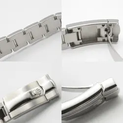 WINDING STAINLESS