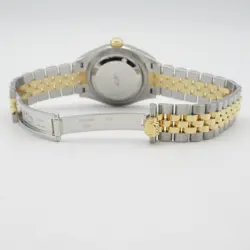 DATEJUST DIAMOND RANDOM