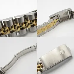79173G AUTOMATIC