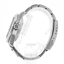 4000 16600 40MM