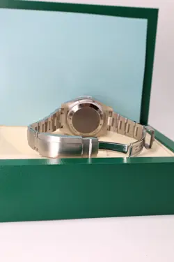 44MM DEEPSEA
