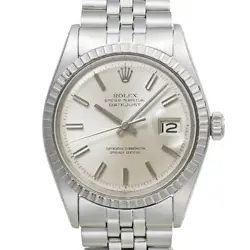 WATCH #101001