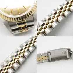 69173 AUTOMATIC 18KYG