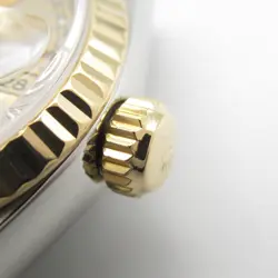 WATCH 69173 AUTOMATIC