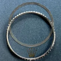 PARTS GOOD FREE