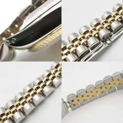 WRIST WATCH 69173
