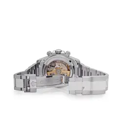 126506 PLATINUM ICE