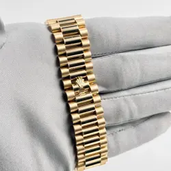 NUMERALS DIAL