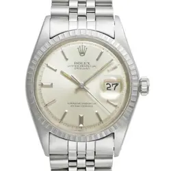 WATCH #10901