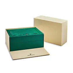 326238 YELLOW GOLD