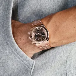 116505 ROSE
