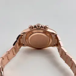GOLD CHOCOLATE BROWN