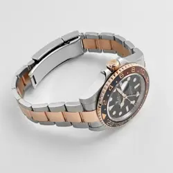 BLACK DIAL 2022