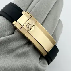 GOLD CHAMPAGNE BLACK