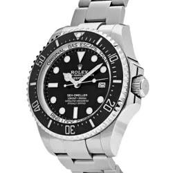 136660 STAINLESS