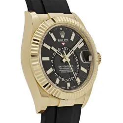 YELLOW GOLD BRIGHT
