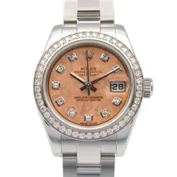 179384G AUTOMATIC