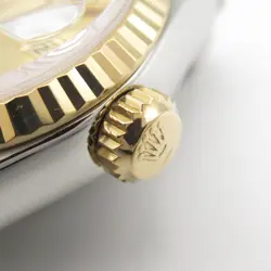 AUTOMATIC 18KYG STAINLESS