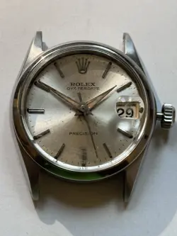 30MM 1215