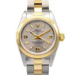 76183 AUTOMATIC