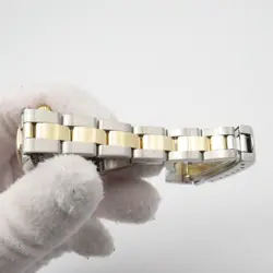 WATCH 76183