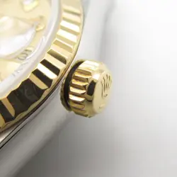 NUMBER WRIST