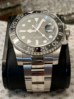 II SILVER