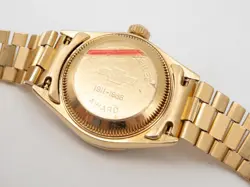 FACTORY ROLEX