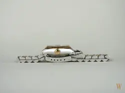 STEEL WITH DIAMOND