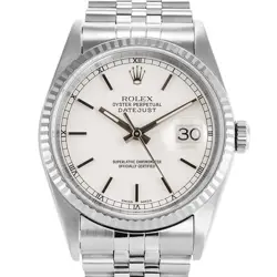36MM 16234 UNISEX