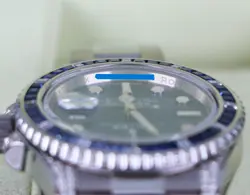DIAL AFTERMARKET
