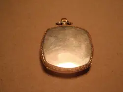 KT GOLD