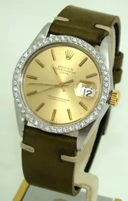 1500 C.1968