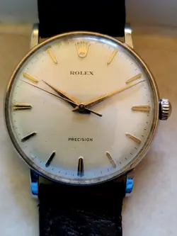 STEEL REF. 9829