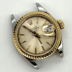 AUTOMATIC WATCH 69163
