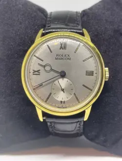 1920’S GOLD