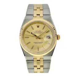 MEN’S WATCH 1630