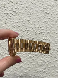PAPERS 36MM