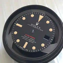DIAL CAL.1570