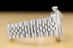 SS WATCH W/