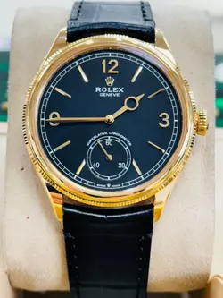 1908 PERPETUAL 52508