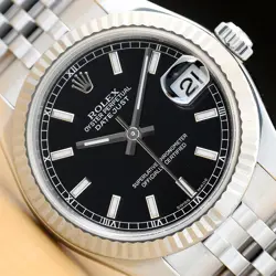 178274 18K WHITE