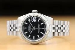 DATEJUST 178274