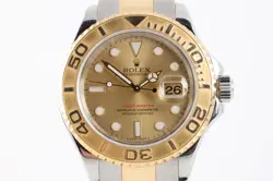MEN'S WATCH 2005