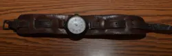WRISTWATCH WW1