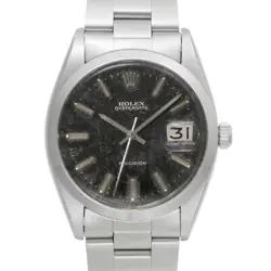MEN'S WATCH #101111