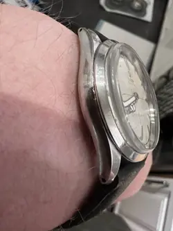 34MM MEN’S