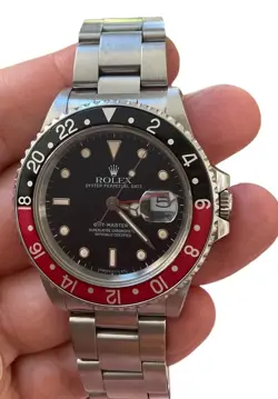 SERIAL 1987 SERVICED